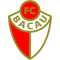 Acs Fotbal Club Bacau 2023