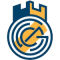 CSC Ghiroda SI Giarmata Vii team logo 