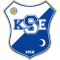 ACS KSE TARGU SECUIESC team logo 