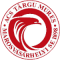 ACS Targu Mures 1898 team logo 