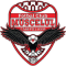 AFC Campulung Muscel 2022 team logo 