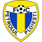 ACS Petrolul 52 2 team logo 