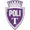 ASU Politehnica Timisoara team logo 