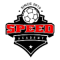 ACS Speed Academy Pitesti team logo 