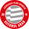 ACS Viitorul Arad team logo 