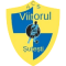 ACS Viitorul Sutesti