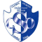 ACSO Filiasi team logo 