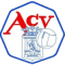 ACV Assen team logo 