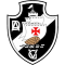 AD Vasco Da Gama AC