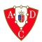 AD Cala Pozuelo team logo 