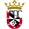 AD Ceuta team logo 