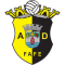 AD Fafe team logo 