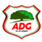 AD Guanacasteca team logo 