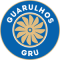 AD Guarulhos SP team logo 