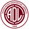 AD Leonico BA team logo 