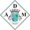 AD Machico team logo 