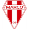 AD Marco 09 team logo 