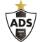 AD Sanjoanense team logo 