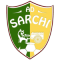 AD Sarchi team logo 