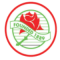 Adamstown Rosebud team logo 