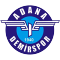 Adana Demirspor team logo 