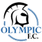 Adelaide Olympic FC team logo 