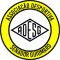 Adesg AC