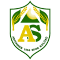 Adiyaman 1954 team logo 
