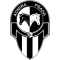 FK Admira Prague team logo 
