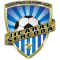 Adr Jicaral team logo 