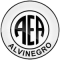 AE Alvinegro CE team logo 