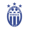 AE Kifisia FC team logo 