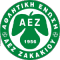 AEZ Zakakiou team logo 
