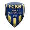 Af Biars Bretenoux team logo 