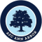 AFC Ann Arbor team logo 