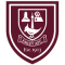 AFC Emley team logo 