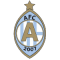 AFC Eskilstuna team logo 