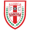 AFC Gandra team logo 