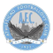 AFC Humpolec team logo 