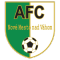 AFC Nove Mesto Nad Vahom team logo 