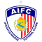 Afogados Ingazeira PE team logo 