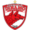 ACS FC Dinamo Bucuresti team logo 