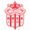 HUS Agadir team logo 