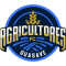 Agricultores FC Guasave