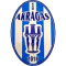 Akragas