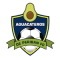 Aguacateros De Periban FC team logo 