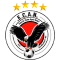 Águia Negra MS team logo 