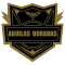 Aguilas Doradas Rionegro team logo 