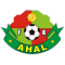 Ahal FC team logo 