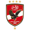 AL Ahly SC (Egy)